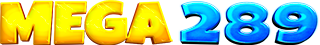 MEGA289